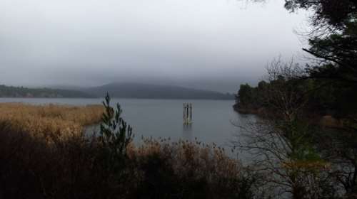 Η μεγάλη πρόκληση της λειψυδρίας στην Αττική και η ετοιμότητα της ΕΥΔΑΠ