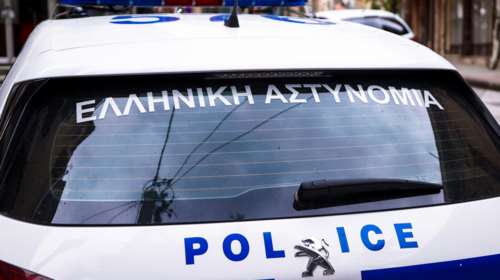 Νέο σοκ: Συνελήφθη 48χρονος - Κακοποιούσε σεξουαλικά τη 13χρονη κόρη της συντρόφου του