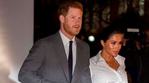 Λίλιμπετ Νταϊάνα: Το μπλόκο από το Σύνταγμα των ΗΠΑ λόγω της βασιλικής της καταγωγής