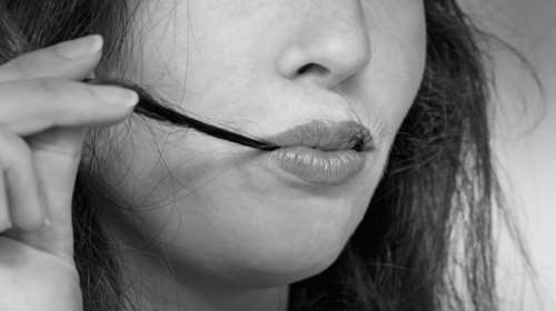 Σύνδρομο Ραπουνζέλ: Τι είναι και τι το προκαλεί – Ποιες είναι οι πιθανές επιπλοκές