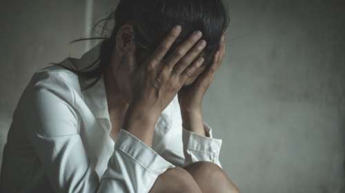 &quot;Η μάνα σου είναι π...... ζείτε σε οίκο ανοχής&quot;- Ξεσπά η 36χρονη που ο άντρας της την διέσυρε στα παιδιά τους με ροζ βίντεο