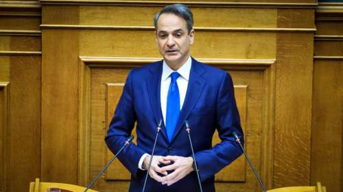 Πόσο θα είναι το πακέτο ελάφρυνσης στη φετινή ΔΕΘ