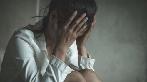 Νέα τροπή στην υπόθεση revenge porn στη Βόρεια Ελλάδα - Ο περίεργος ρόλος γυναίκας από το περιβάλλον του 58χρονου