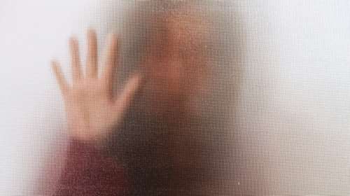 Ρόδος: Ελεύθερος με εγγύηση ο 15χρονος που καταγγέλθηκε για βιασμό από Σουηδή συνομήλική του -Γνωρίστηκαν στο Tinder