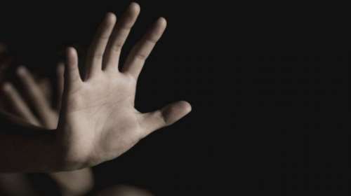 Θεσσαλονίκη: 34χρονη γυναίκα κατήγγειλε βιασμό - Συνελήφθη 25χρονος Πακιστανός για συνέργεια