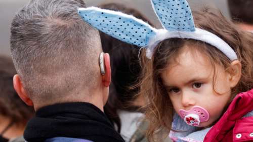 Oξεία ηπατίτιδα: Σε ποιες χώρες αναμένεται μεγάλος αριθμός κρουσμάτων σε παιδιά - Τι λέει ο Ηλίας Μόσιαλος