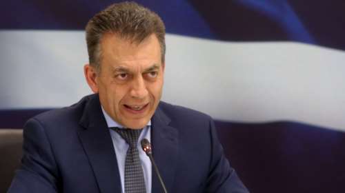 Απίστευτο θράσος: Επιχείρηση ζήτησε από το κράτος δώρο Πάσχα... 1,7 εκατ. ευρώ για εργαζόμενο με μισθό 1.159€