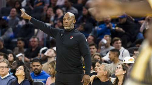 Κρυφές κάμερες, ακτίνες Χ και ειδικοί φακοί επαφής: Με κόλπα α λα Τζέιμς Μποντ έστηνε παρτίδες πόκερ το κύκλωμα του ΝΒΑ