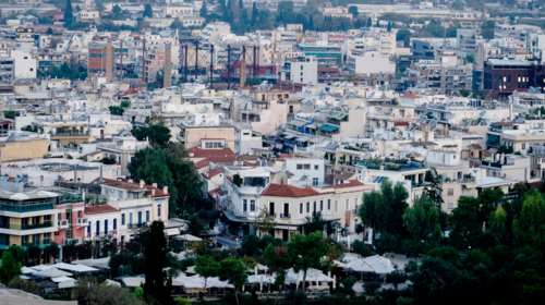 Πώς σώζεις το σπίτι σου από τον πλειστηριασμό - Ολες οι αλλαγές στον εξωδικαστικό μηχανισμό