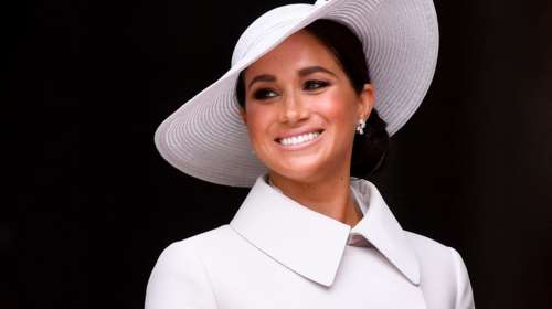 Από δούκισσα... influencer η Μέγκαν Μαρκλ: Το μεγάλο deal από γαλλικό οίκο που δεν θέλει αλλά θα αναγκαστεί να δεχτεί