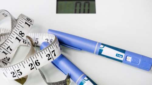 Γιατί δεν αδυνατίζουν πάντα όσοι παίρνουν Ozempic - H εξήγηση των ειδικών