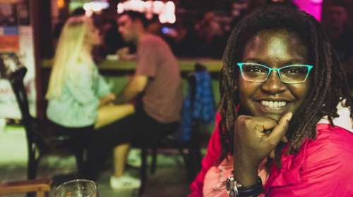 Απολύθηκε η δημοσιογράφος Ηλέκτρα Βισκαδουράκη από την &quot;Αυγή&quot; - &quot;Ημέρα πένθους&quot;