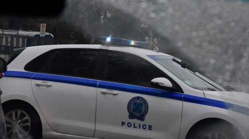 Άγριο επεισόδιο οπαδικής βίας στην Ομόνοια: Έξι άτομα τραυμάτισαν 17χρονο - Μεταφέρθηκε στο νοσοκομείο