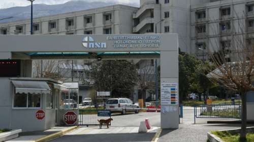 Άρτα: Θρήνος για τον 15χρονο που είχε πέσει από μπαλκόνι 4ου ορόφου - Πάλεψε 15 μέρες στην Εντατική