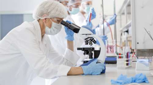 Συναγερμός για τον ιό Κοξάκι: Αυξάνονται τα κρούσματα - Ποια τα συμπτώματα, πώς να προστατεύσετε τα παιδιά