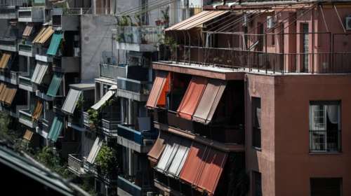 Πώς μειώνεται ο ΕΝΦΙΑ μέσω διόρθωσης λαθών- Δεν επιβάλλεται πρόστιμο