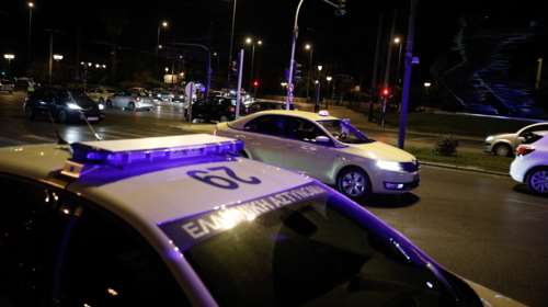 Κύκλωμα κοκαΐνης: Οι κωδικοί που χρησιμοποιούσαν για τις "δουλειές" τους - Βραστό, μονόζυγο, νούμερα και... γατάκια