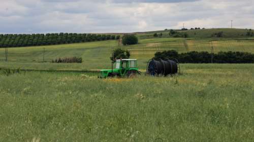 ΟΠΕΚΕΠΕ και... τύχη βουνό: Κτηνοτρόφος δήλωσε ότι είχε 6.000 κερδισμένα λαχεία