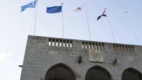 Η Κύπρος απαντά στο παράνομο τουρκολυβικό μνημόνιο με ρηματική διακοίνωση στον ΟΗΕ - Τι αναφέρει