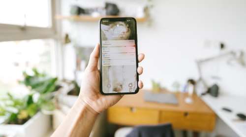 Tech news: iPhone με leasing για ιδιώτες - Η νέα δυνατότητα που ήρθε στην Ελλάδα & θα αλλάξει τα δεδομένα