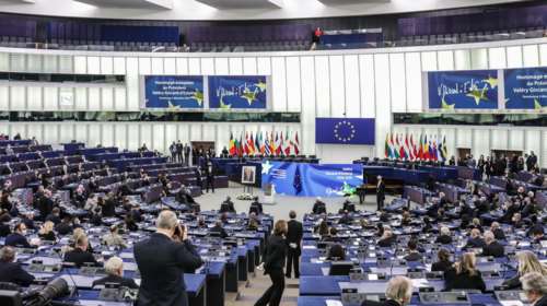 Ανάλυση: Γιατί το ψήφισμα του Ευρωκοινοβουλίου για το κράτος Δικαίου εκθέτει σοβαρά την Ελλάδα
