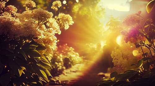 Αντλίες θερμότητας: Η τεχνολογία που αλλάζει τα δεδομένα στο σύγχρονο σπίτι