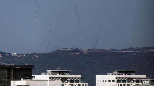 Ισραηλινός στρατός: Θα αυξήσουμε τους βομβαρδισμούς στη Γάζα - Κατάπαυση πυρός ζητά ο ΟΗΕ - Τι καταγγέλλει η Χαμάς