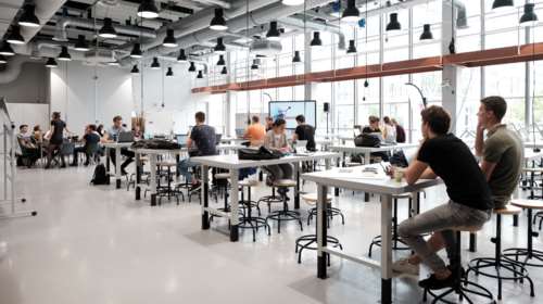 Πανεπιστήμια: Επιστρέφουν επισήμως στη δια ζώσης εκπαίδευση - Τι αποφάσισε η Σύνοδος Πρυτάνων