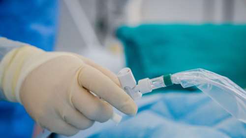 Κορονοϊός: 19 νέα κρούσματα στην Ελλάδα - Ένας θάνατος το τελευταίο 24ωρο