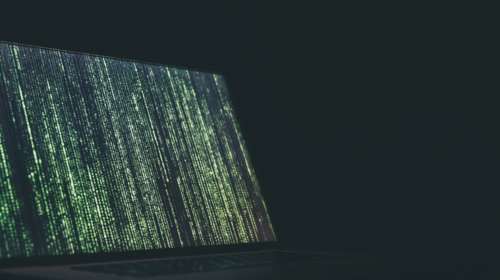 &quot;Έβλεπα τις απάτες σαν παιχνίδι&quot;: Στη φυλακή τρεις 25χρονοι που άδειαζαν τραπεζικούς λογαριασμούς - Έβγαζαν μέχρι και δάνεια