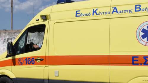 Τραγωδία στην Εύβοια: Νεκρός 23χρονος από θερμοπληξία – Συνελήφθησαν οι γονείς του