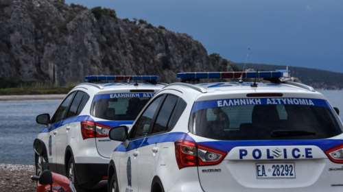 Συναγερμός στην Εύβοια για την εξαφάνιση 4χρονου από παραλία: Ο πατέρας του βούτηξε στη θάλασσα και το άφησε μόνο