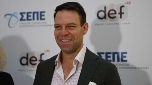 Γκρίνια στον ΣΥΡΙΖΑ για την πρόσκληση Κασσελάκη στις Σπέτσες - Ο φόβος των δημοσκοπήσεων και η μάχη των ευρωεκλογών