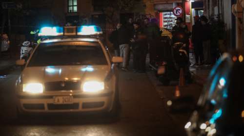 Τουρκική μαφία στην Ελλάδα: Απελαύνονται οι 8 από τους συλληφθέντες σε Αθήνα-Θεσσαλονίκη - 2 ζήτησαν προθεσμία για απολογία
