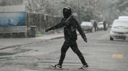 ΗΣΑΠ: Κανονικά τα δρομολόγια στη γραμμή 1 του μετρό - Αποκαταστάθηκε η κυκλοφορία