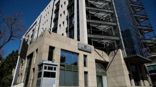 Πρόστιμα 5,5 εκατ. ευρώ σε οκτώ πολυεθνικές από το υπουργείο Ανάπτυξης - Παραβάσεις σε 191 προϊόντα
