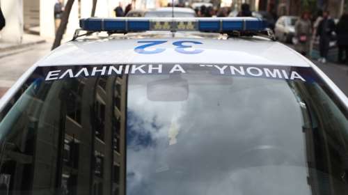 Μυστήριο ο θάνατος αστέγου σε εστιατόριο της Αθήνας - Εργαζόμενοι και ιδιοκτήτης τον άφησαν στο πεζοδρόμιο και καθάρισαν τον χώρο