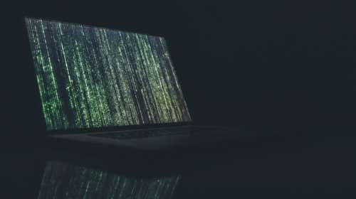 Europol: Πώς ο κορονοϊός ευνόησε το κυβερνοέγκλημα - Από απάτες μέχρι παιδική πορνογραφία