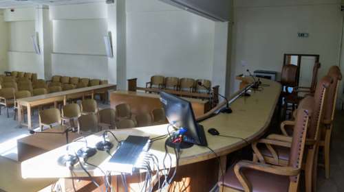 Θεσσαλονίκη: Καταδικάστηκε 53χρονη stalker που είχε γίνει σκιά ραδιοφωνικής παραγωγού για 15 χρόνια - &quot;Δεν αντέχω άλλο&quot;