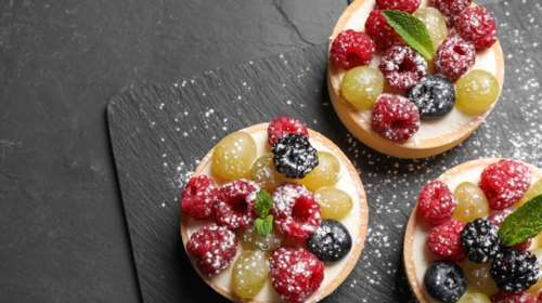 Εορτολόγιο: Τι γιορτή είναι σήμερα, Σάββατο 10 Δεκεμβρίου