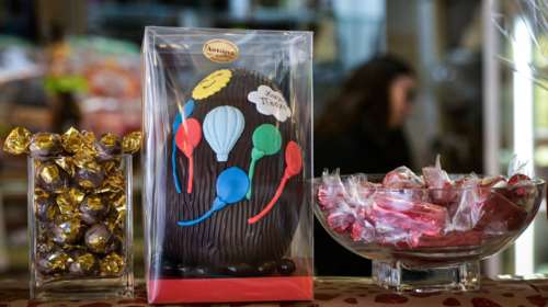 Εορταστικό ωράριο για το Πάσχα: Πώς θα λειτουργήσουν τα καταστήματα