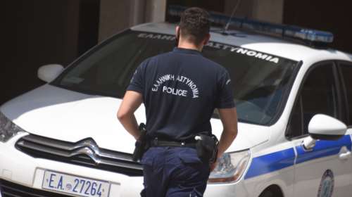 Άγρια δολοφονία στο Πέραμα: Επικίνδυνοι και αδίστακτοι ληστές σκότωσαν και έκαψαν τον 81χρονο