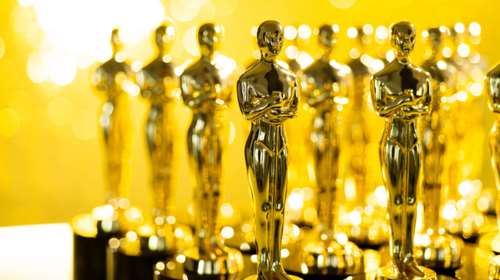 Οσκαρ 2023: 10 πράγματα που δεν γνώριζες για το χρυσό αγαλματίδιο