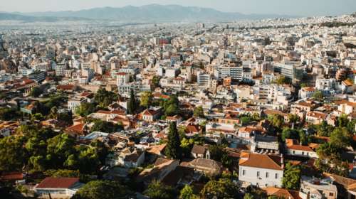 ΚΕΦΙΜ: Το οικονομικό προφίλ των δήμων και η σχέση τους με το κεντρικό κράτος - Προϋπολογισμός και ληξιπρόθεσμες οφειλές