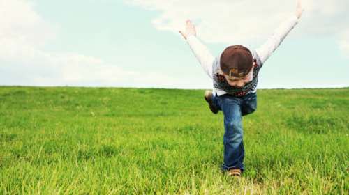 Ρόδος: Παίρνει διαστάσεις η υπόθεση του τρίχρονου με το σύνδρομο Angelman - Στο δημοτικό συμβούλιο το θέμα