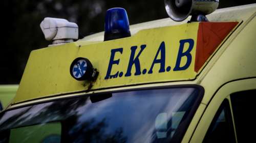 Φρίκη στα Ιωάννινα: 26χρονη κατηγορείται ότι ξυλοκόπησε μέχρι θανάτου το έξι μηνών βρέφος της
