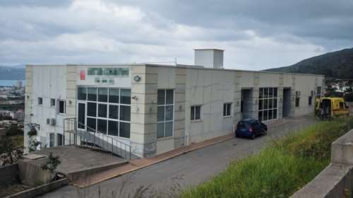 Στο εδώλιο οι υπεύθυνοι από το &quot;κολαστήριο των Χανίων&quot; για τον θάνατο 32 ηλικιωμένων - Στη Αθήνα η δίκη για λόγους ασφαλείας