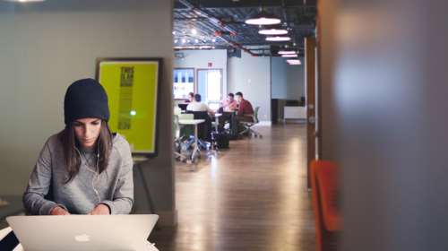 Πώς πρέπει να τηρούνται οι ιατρικοί φάκελοι των εργαζομένων - Εγκύκλιος του υπουργείου Εργασίας