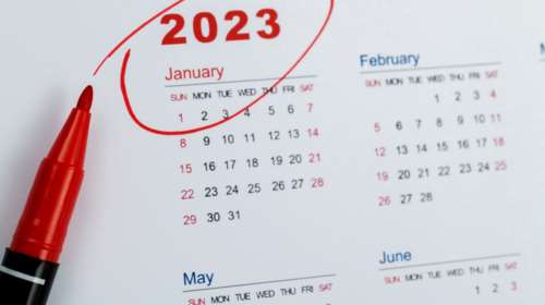 Τσαγκαροδευτέρα: Τι σημαίνει και πώς καθιερώθηκε ο όρος