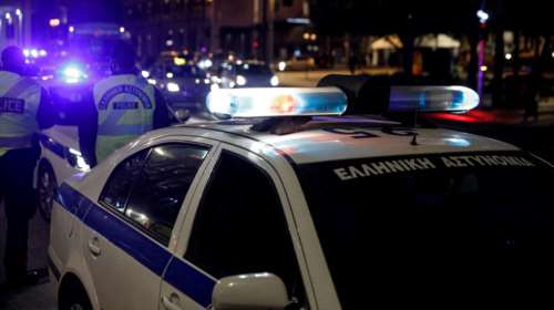 Μυστήριο στη Γλυφάδα: Νεκρός Αιγύπτιος χρηματιστής σε ξενοδοχείο - Βρέθηκαν δίπλα του ηρεμιστικά και χασίς